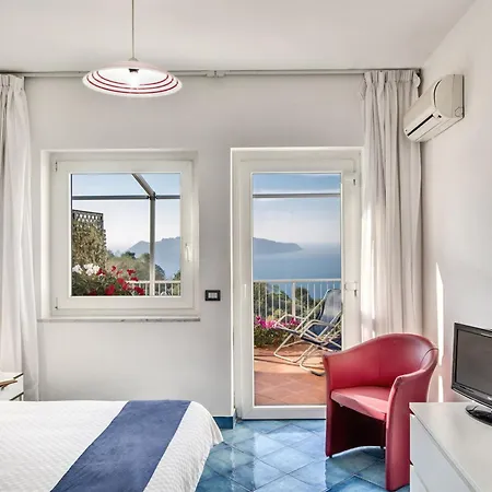 Apartamento Blue-wave Experience *